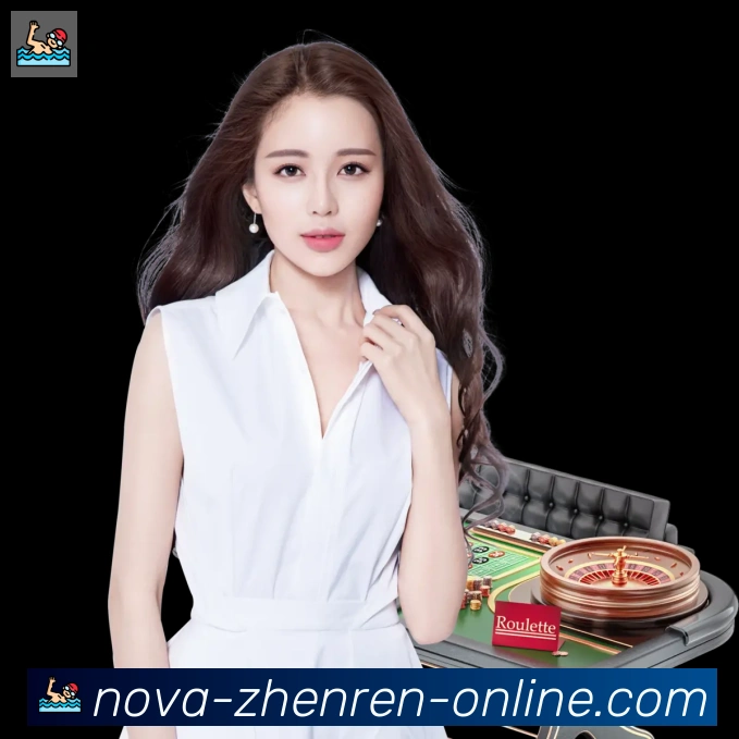 bbin真人官网APP 封面图